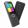 Translatort10b Joysae Language Translator Device Intelligent Two Way 0000000000000