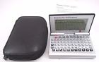 Tt-30h Lingo Hammacher-schlemmer 30 Language Talking