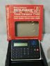 Tt-400 Rand Mcnally Vtg Insta Phrase Travel Translator French 016995560306