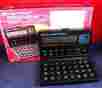 Tt-500 Tt500 Instaphrase Rand Mcnally Vintage Insta-phrase Language Travel Translator 016995560108