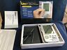 Tt-90000ts Lingo Talking Translator Languages Retail Box Works Batteries