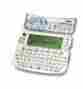 Tt5000 Lingo Electronic Dictionary Europa Talk Italian German English French
