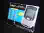 Tta-40 Lingo Ambassador Talking Translator 40 Language