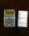 Ttd-15 Talking Diplomat Lingo 15 Phrase Translator Language -