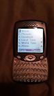 Ttv-2 Lingo Voyager 2 Talking Electronic Language Translator