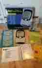 Ttv-3g Lingo Voyager 3 20 Language Talking Translator
