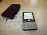 Ttv-52 Lingo Xplorer 52 Talking Translator With Case Pre Owned Good