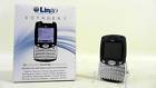 45b4z1 Ttv-7 Translator Lingo 7 20 Silver Chop Languages Dictionary Voyager