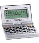 Ttv1 Lingo Voyager Language Translator Words Useful Travel Phrases 614841000015