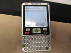 Ttx-14 Lingo Xplorer Talking Translator