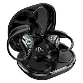 Tuuhins 762849425436 Ai Translation Earbuds Real Time 144 Languages Translating Headphone 3-in-1 T