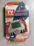 Tv10 Tv Guide New Movie Master Hand Held Electronic Database Of Over 2800 Movies