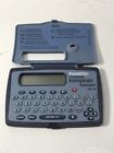 Twe-118-fr-txf5 Franklin Translator
