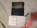 Ud20 Atree Electronic Korean Premium Dictionary With Case And Manual