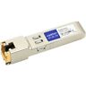 Uf-rj45-1g-ao Addon Sfp Module 821455734339