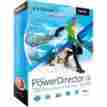Pdr-ef00-rpu0-01 V.15.0 Cyberlink Powerdirector Ultra 884799003035
