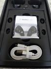 V100c Waverly Labs Pilot Language Ear Translator Translating Earpiece New