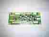 V28-m2-003 Mitsubishi Interface Board 934c1550