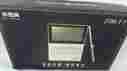 V5-asian Comet Chinese English Translator A850 Electronic Dictionary Learning Pearson Hwapu 6940427700012