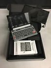 V5-c Comet English Chinese Electronic Talking Dictionarytranslator Lightly Used