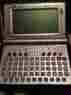 V5-ja Vt03j Comet Japanese English Chinese 3 Language Talking Dictionary Translator