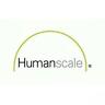 V627 Humanscale Corporation Accessory Track Only 819434014428