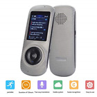 V88 Aspiring Instant Voice Translator Device Translation Languages Smart 661748937531