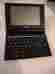 V923 Canon Wordtank Dictionary