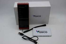 Ao2091143 Vasco 903111339807 V4 Universal Translator Device