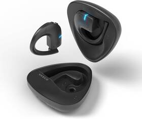 B0dk71jl4z Vasco Electronics Translator E1 Language Earbuds With Over 50 Languages 2025 Model