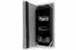 Vasco Electronics Translator Premium 7 Electronic With Voice Recognition 5903111339203