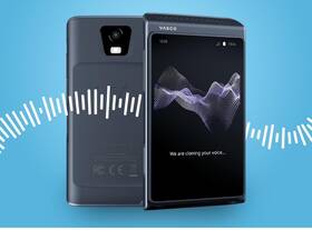 Vasco Translator 906516647515 New Q1 Ai Voice Cloning 113 Languages