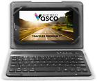 Vasco Traveler Premium 7 Electronics 5903111339326