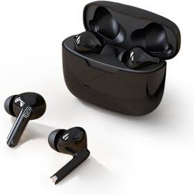 Vbestlifeoptg908yih153-11 Vbestlife Real Time Translator Earbuds 144 Languages Bluetooth Device