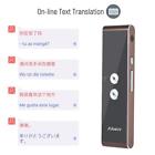 Vdv4858155083126na Aibecy Portable Instant Voice Translator Bt Languages Translation 749029641084