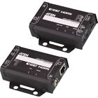 Ve811 Aten Hdmi Hdbaset Extender Class 672792007651