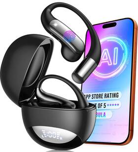 Vegamile 788692670410 Ai Translation Earbuds Real Time 144 Languages 2026 Ultralight Multilanguage
