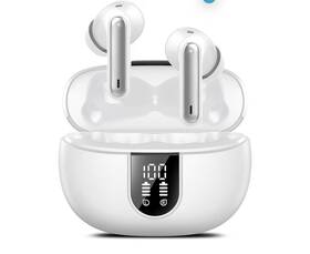 Vekj B0fpx9l7rl Ai Translation Earbuds Real Time No Subscription 164 Languages Translator