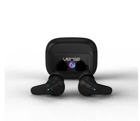 Verse.ai 94693236 Verse.ai Earbuds Translation Language