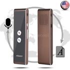 Vfe0515354571860ew Aibecy Voice Translation Mini Electronic Translator Talking Intelligent 702894026202