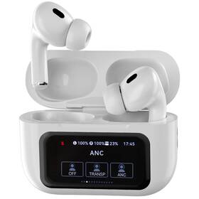 Vicdream 755086473025 Language Translator Earbuds 138 Languages Bluetooth Translation Device With