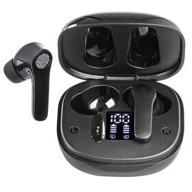Vicdream 768657159471 Language Translator Earbuds Supports 144 Languages Online Translati