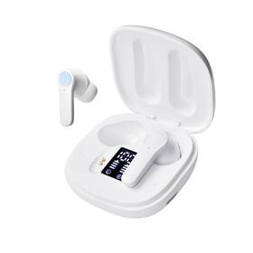 Vicdream 768657159501 Language Translator Earbuds Supports 144 Languages Online Translation Real T