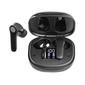 Vicdream 768657163614 Language Translator Earbuds 144 Languages Real-time Translation Device With