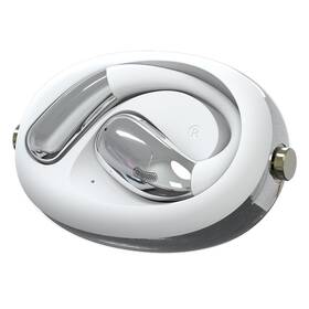 Ve001 Viline Ai Translation Earbuds Real-time Multi-language Support Open Ear Design Inch