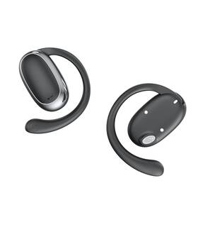 Vilupvie 657381352329 156 Languages Real-time Translation Earbuds 0.5s Instant Ai Voice Translator