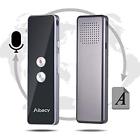 Vjt3685237316961td Smart Language Foreign Translators Translator Multi Device 797566461658