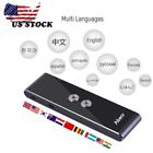 Vnh2745652935621mc Aibecy Multi Language Translator Device Text Translation App 798881783838