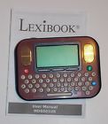 Md6001us Vocabulary Electronic Lexibook Heritage The Dictionary American Sat