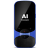 Vormor2001 Adelaice Translator Device Offline Translation Assistance Super Accuracy 745695026910